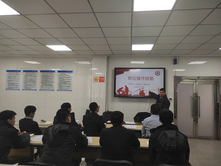 181700293264950774.jpeg 9.jpg