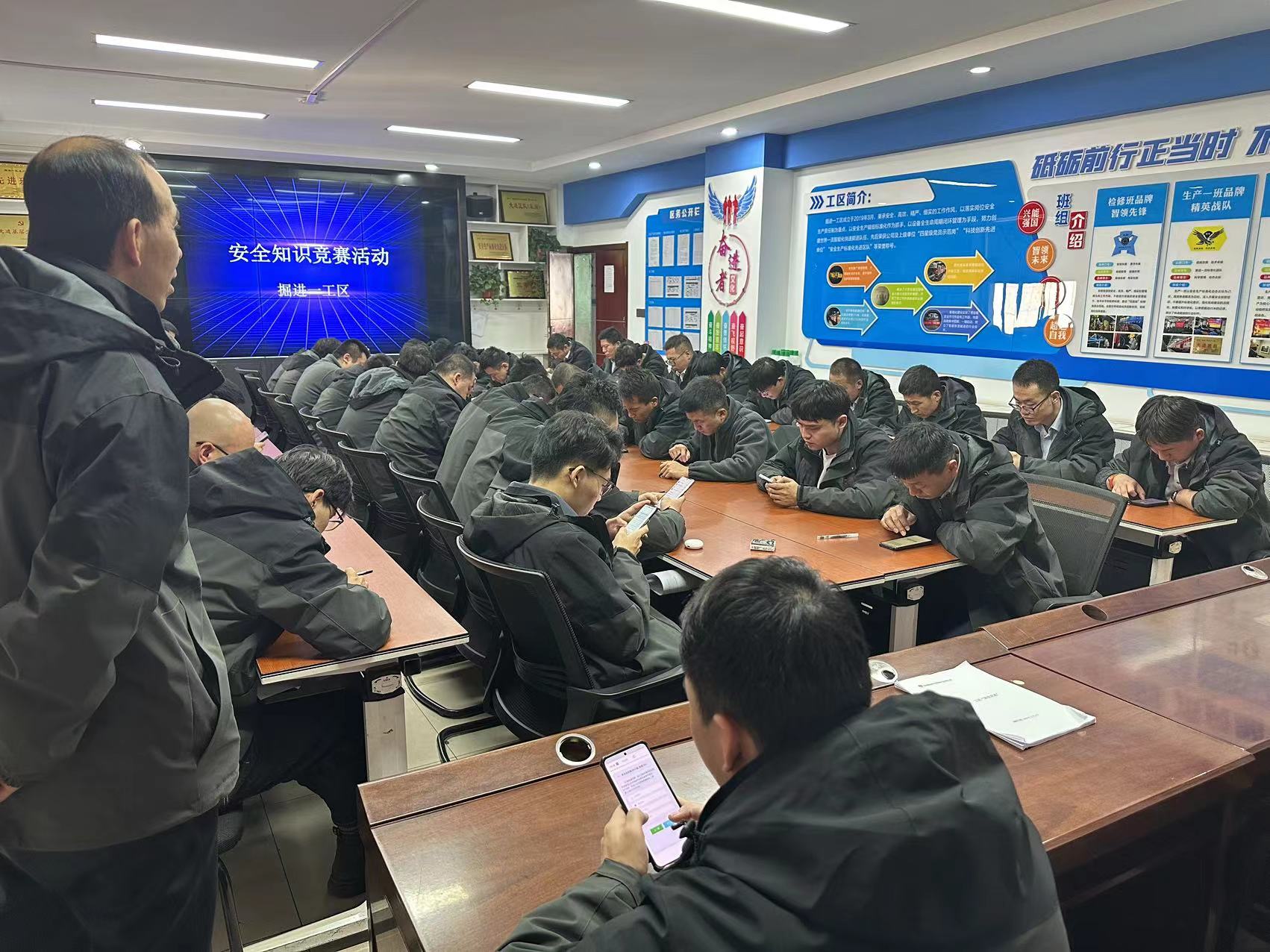 191700380014286283.jpeg 1.jpg