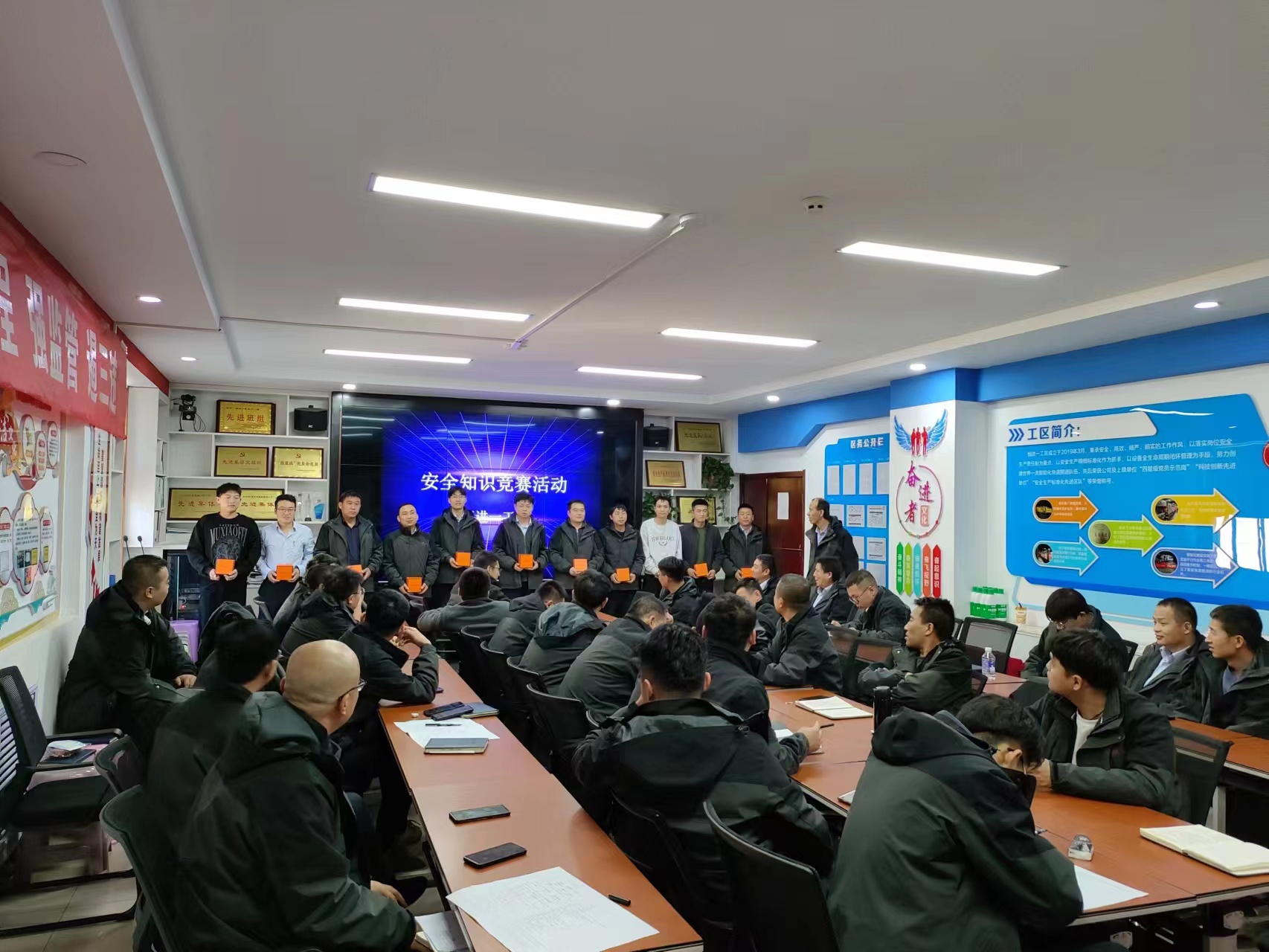 191700380028329552.jpeg 2.jpg