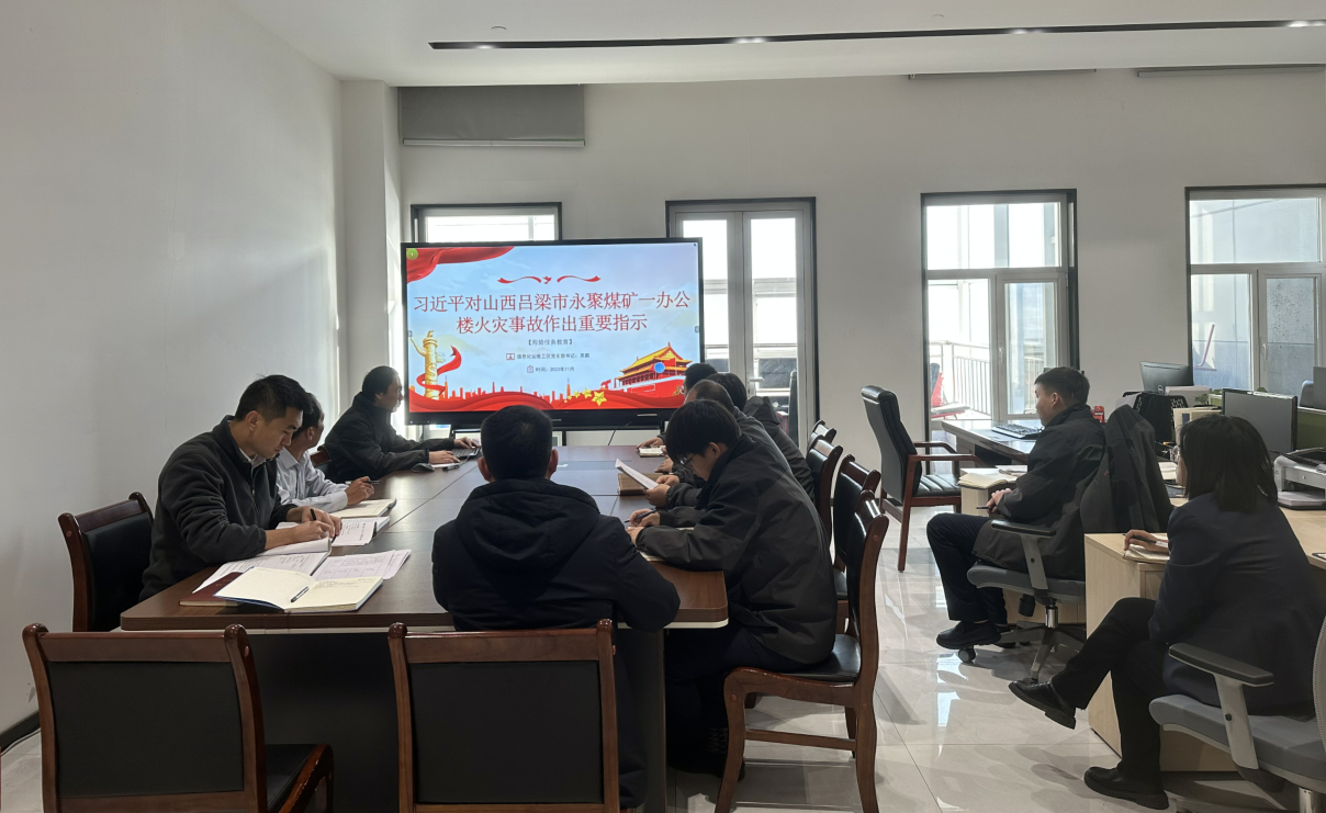 201700443720467643.png 201700443720467643.png