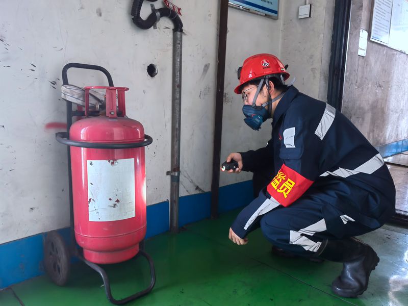 221700612249772021.jpeg 新宇檢查滅火器_副本.jpg