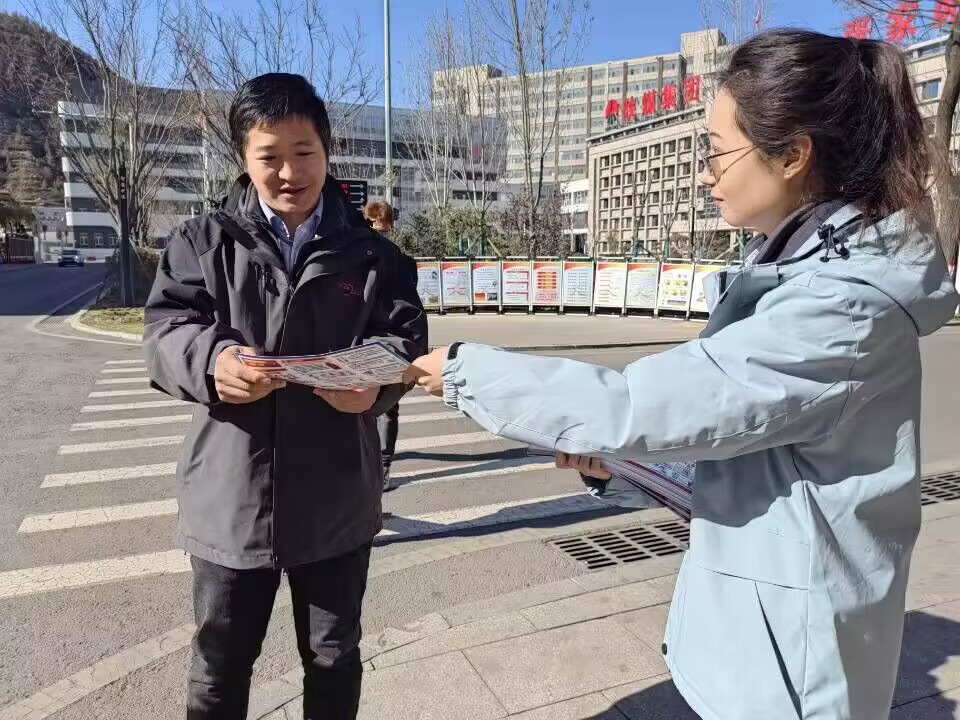 221700615585640034.jpeg QQ圖片20231121110015.jpg