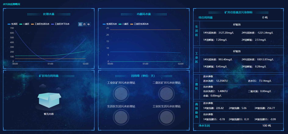 231700700358551849.png image.png