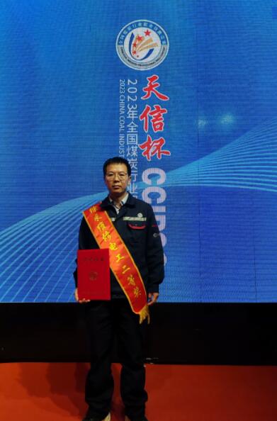 231700721106131337.jpeg 111.jpg