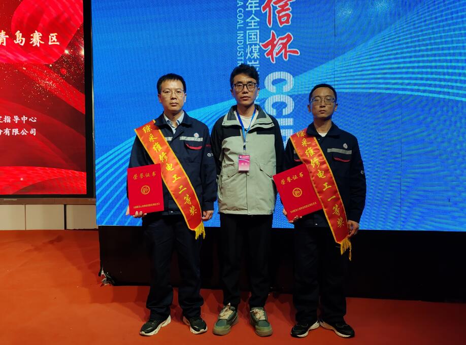 231700721127266599.jpeg 222.jpg