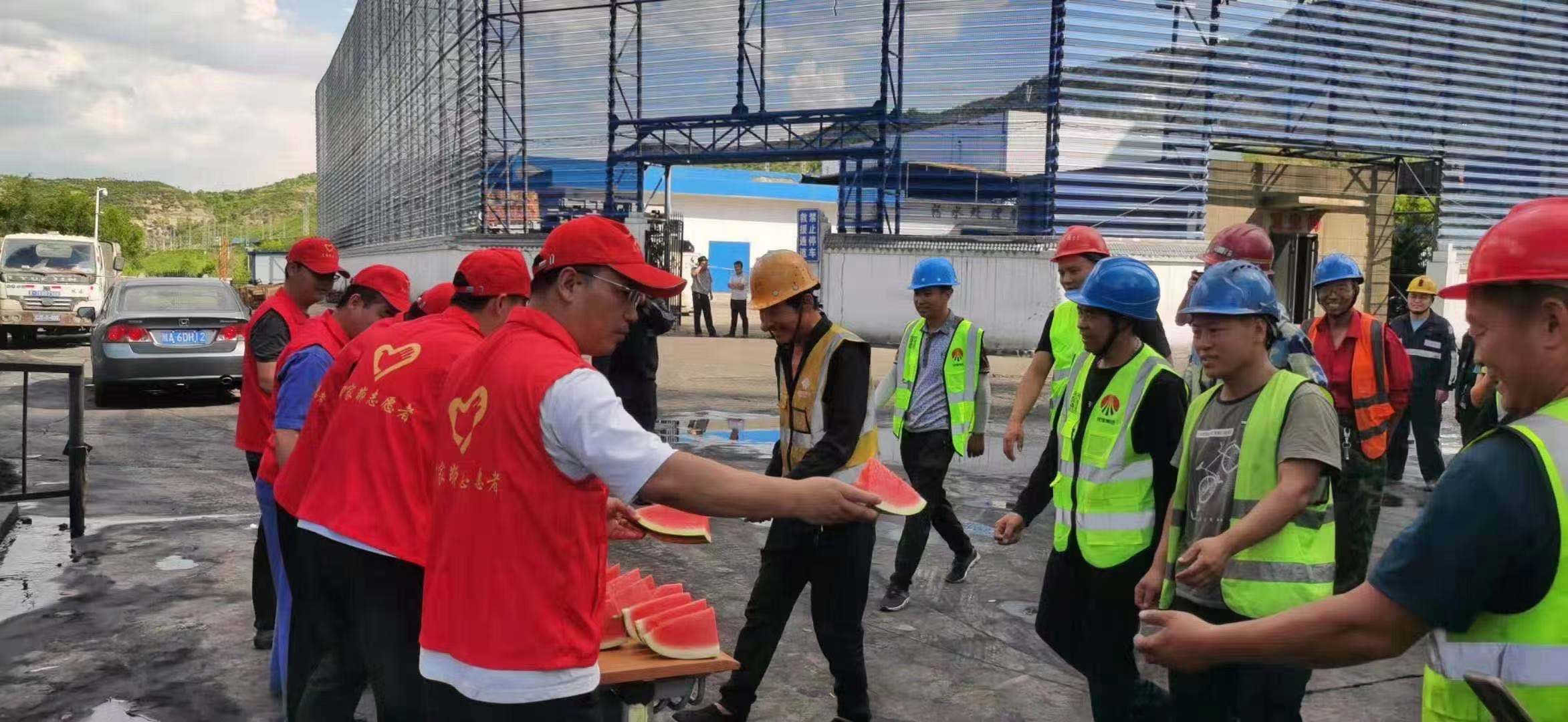 231700722641578001.jpeg 02.jpg