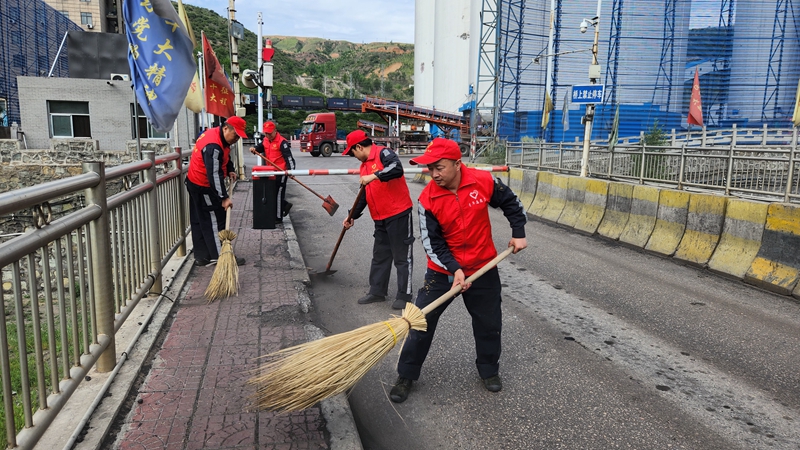 231700722776704635.jpeg 清掃.jpg