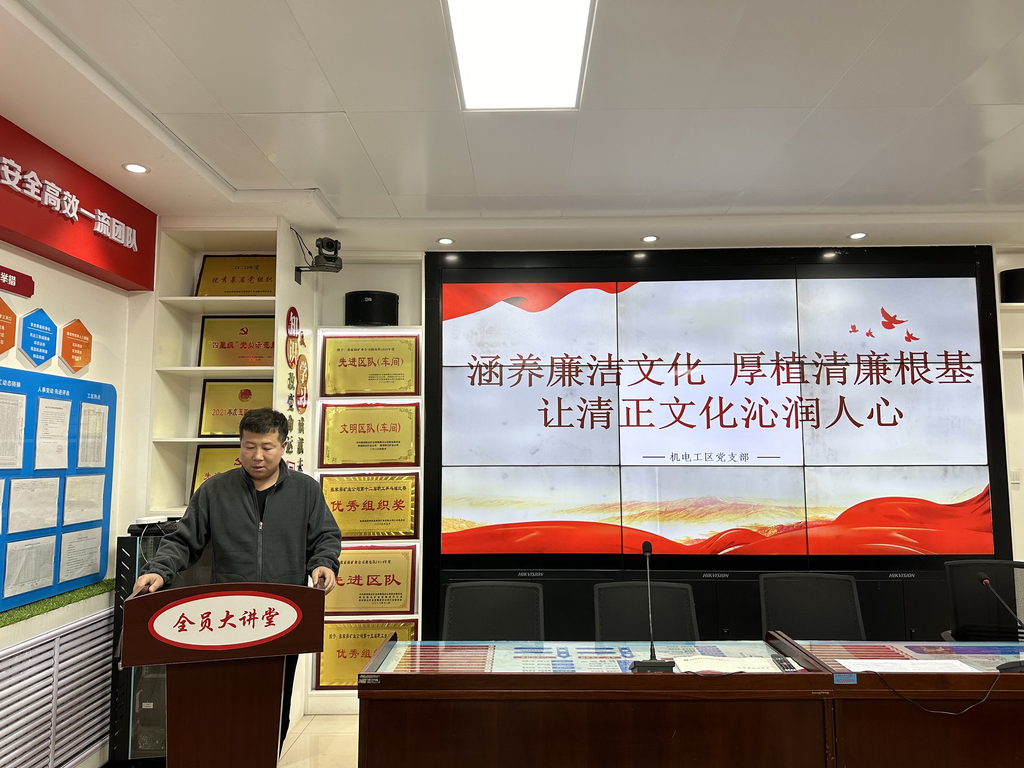 241700792242575858.jpeg IMG_0182.JPG