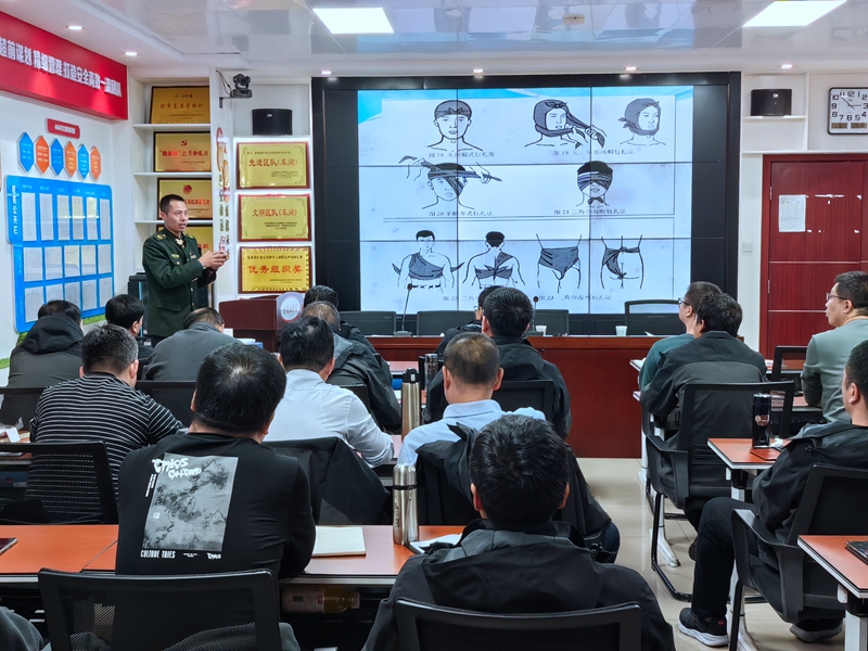 241700795516183688.jpeg IMG_20231106_145205.jpg