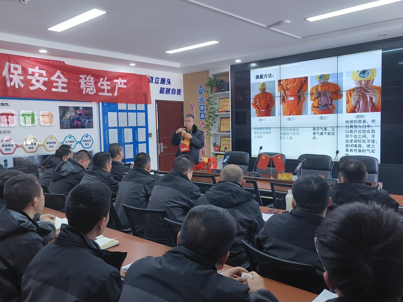 241700795561928986.jpeg QQ圖片20231114091201.jpg