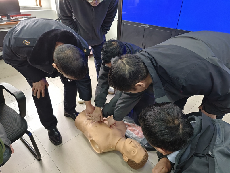 241700795630272822.jpeg QQ圖片20231114091146.jpg