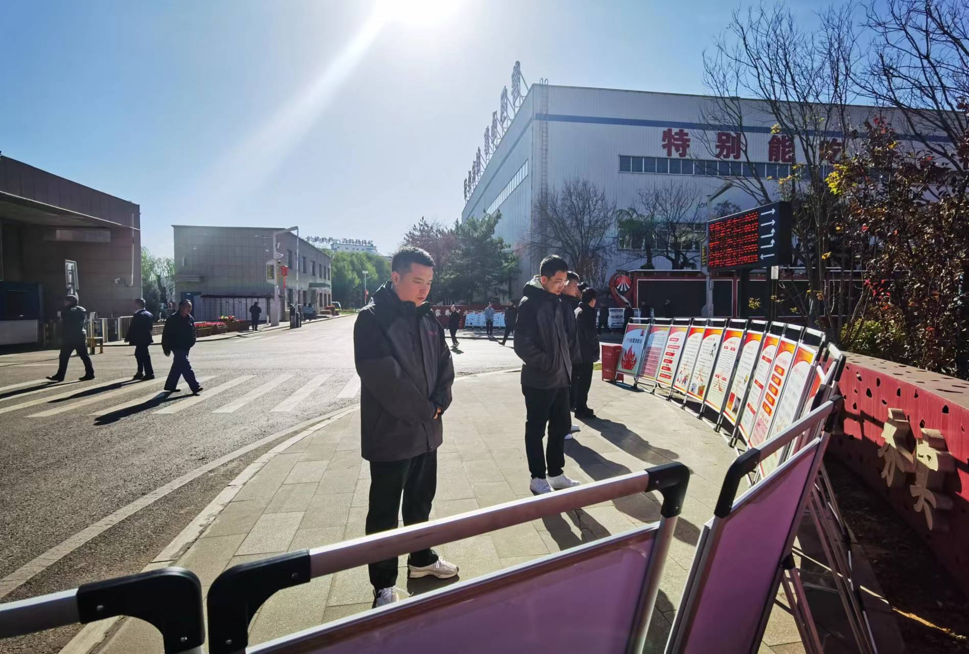 281701132976122779.jpeg 文明.JPG
