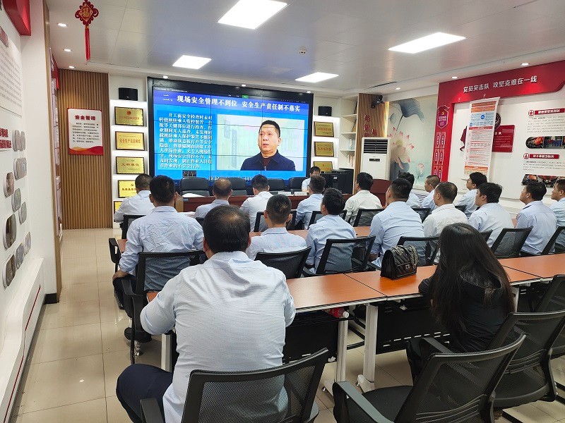 071701919678750257.jpeg 8.18 學習事故案例0.jpg