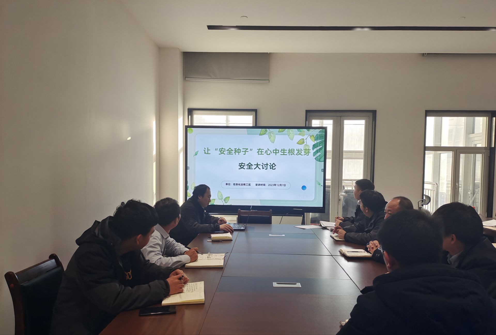 081701998478819738.jpeg 081701998478819738.jpeg