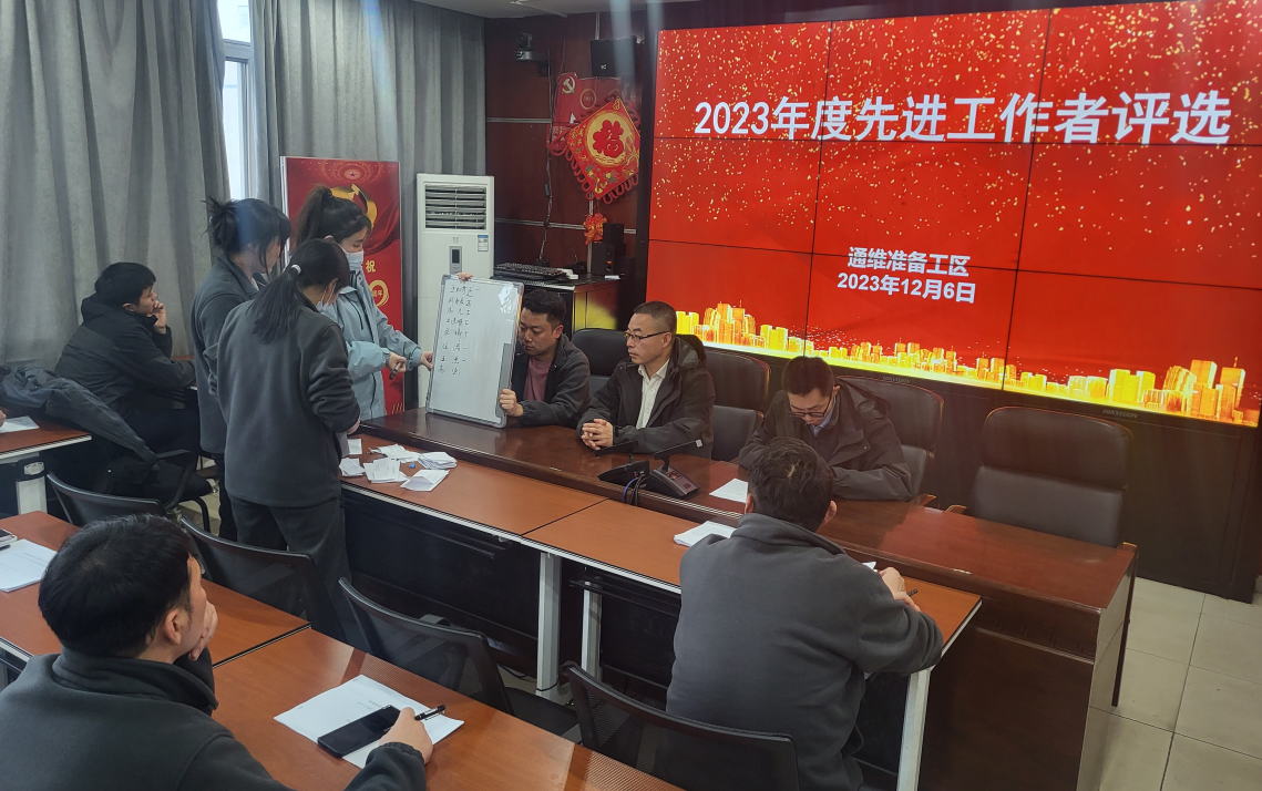 081702004485801682.png 123.png