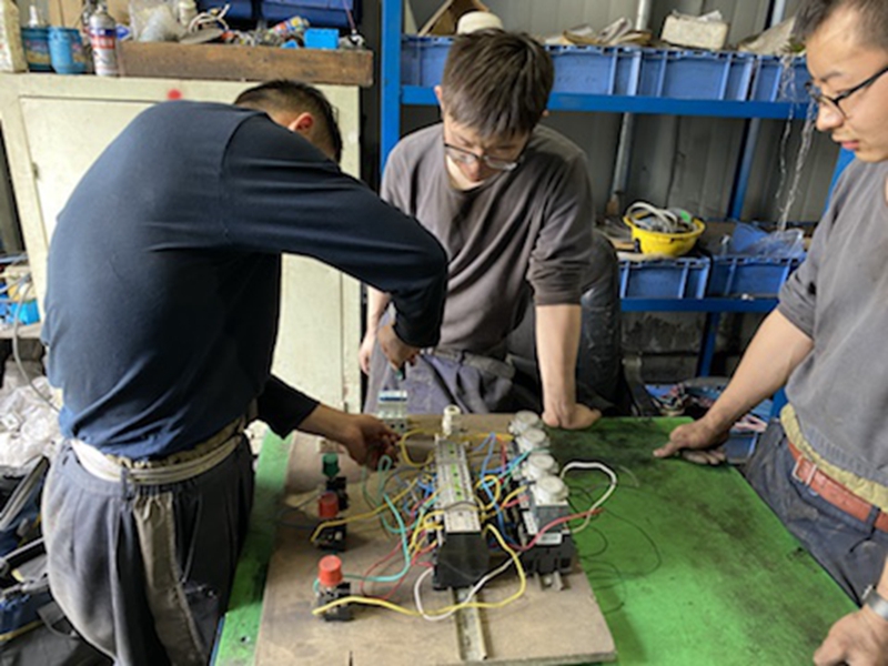 081702026122118575.jpeg 三絕.jpg