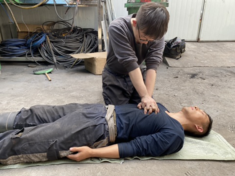 081702026159799384.jpeg 三絕2.jpg