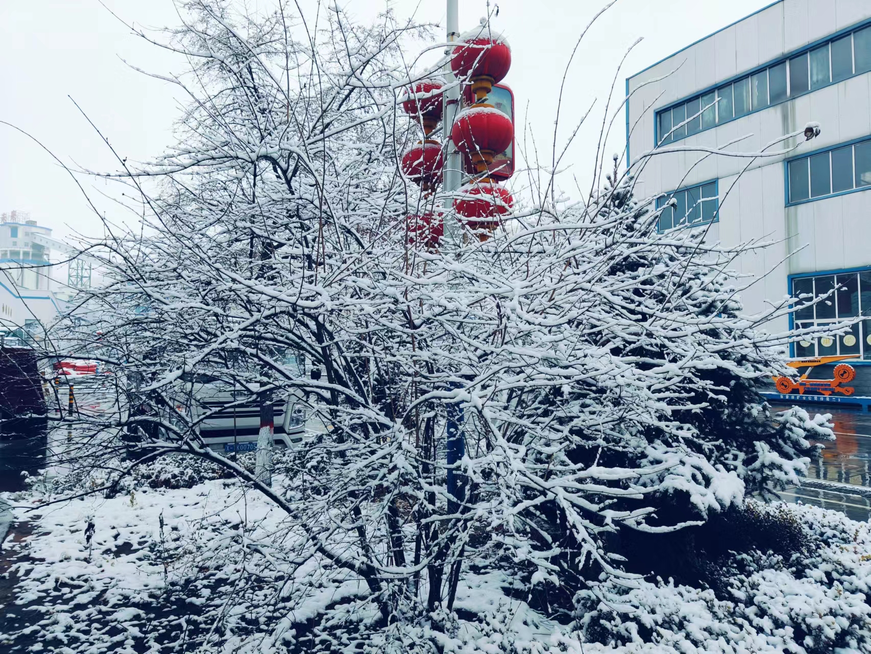 微信圖片_20231211104830.jpg