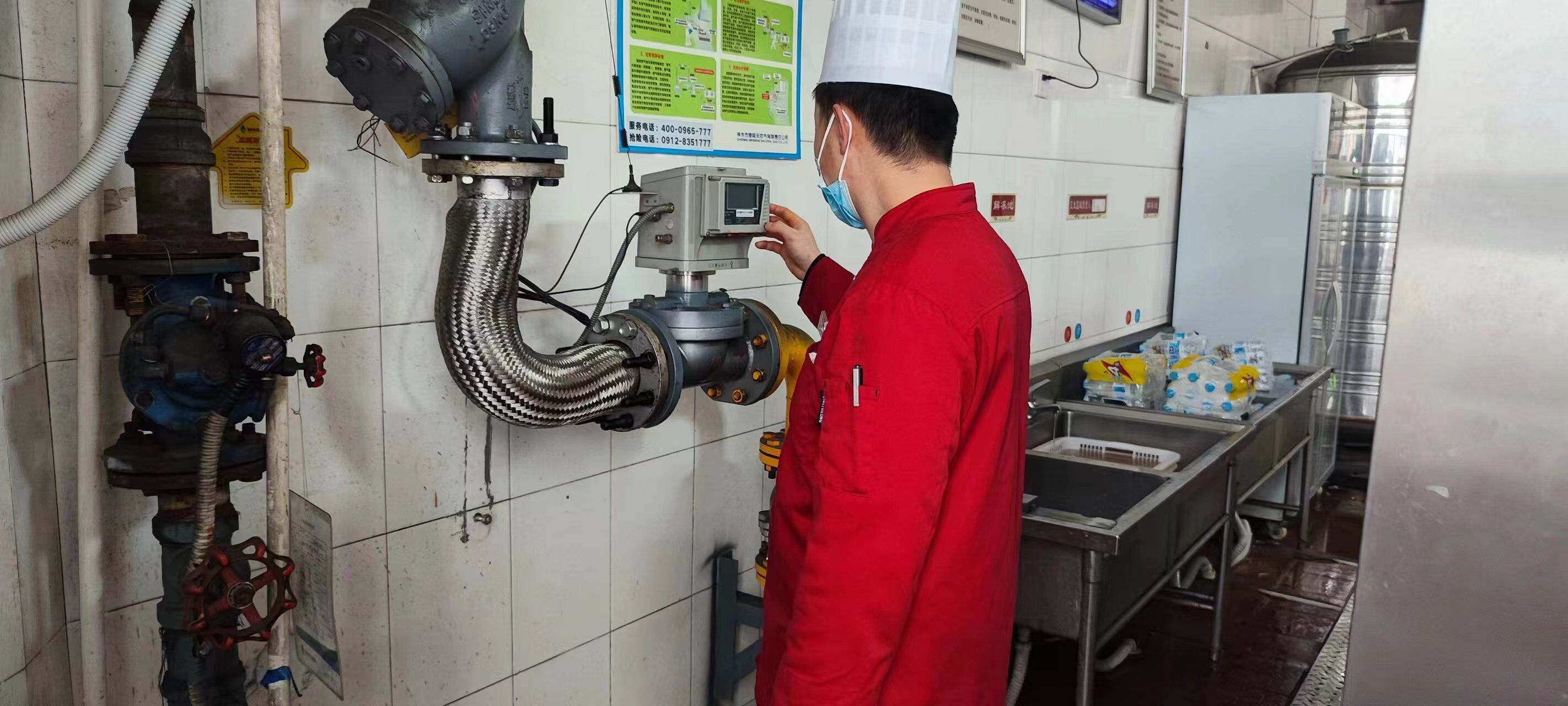 111702284742188607.jpeg QQ圖片20231211164857.jpg