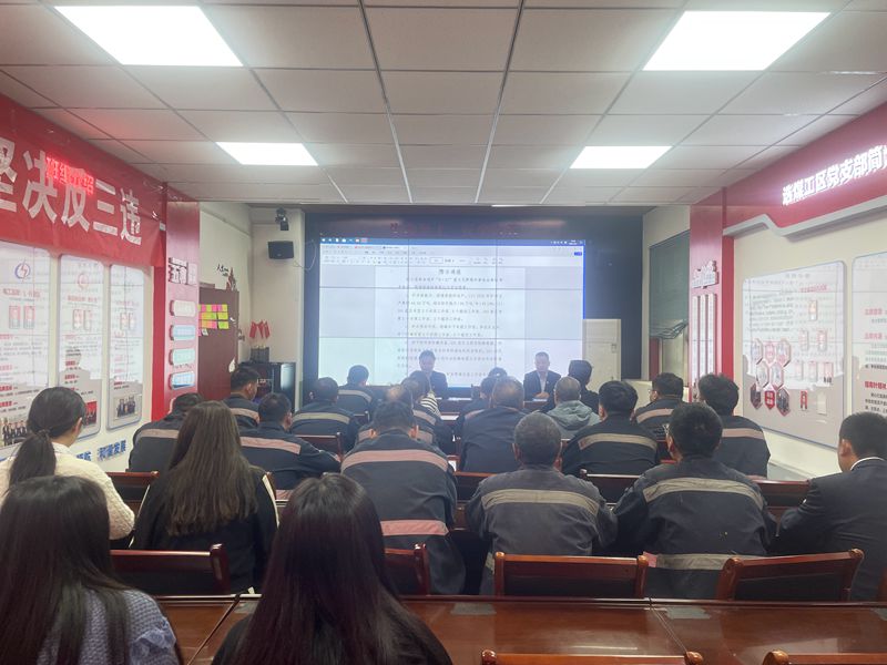 111702286019626780.jpeg 1_副本.jpg