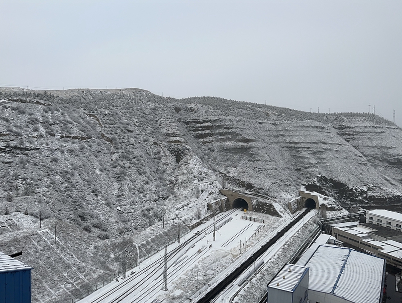 121702353304212996.jpeg 雪2.jpg