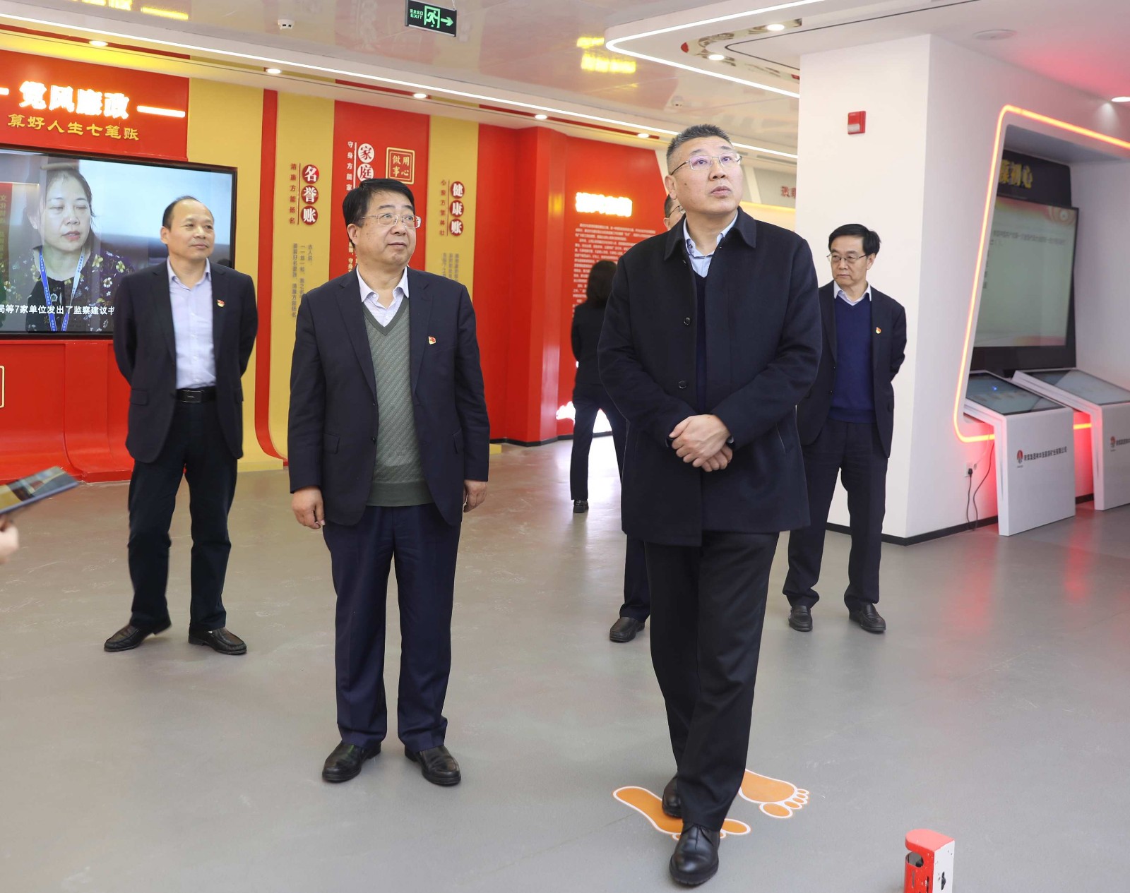 131702453160739601.jpeg 張海泉張建安合影.jpg