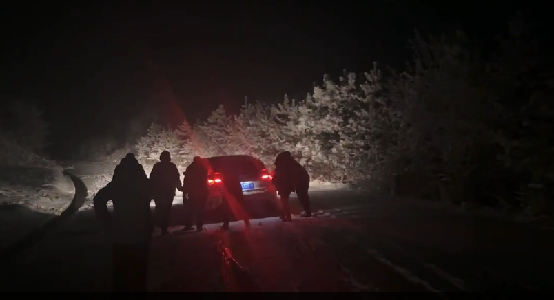 141702538217906022.png QQ截圖20231214144907.png