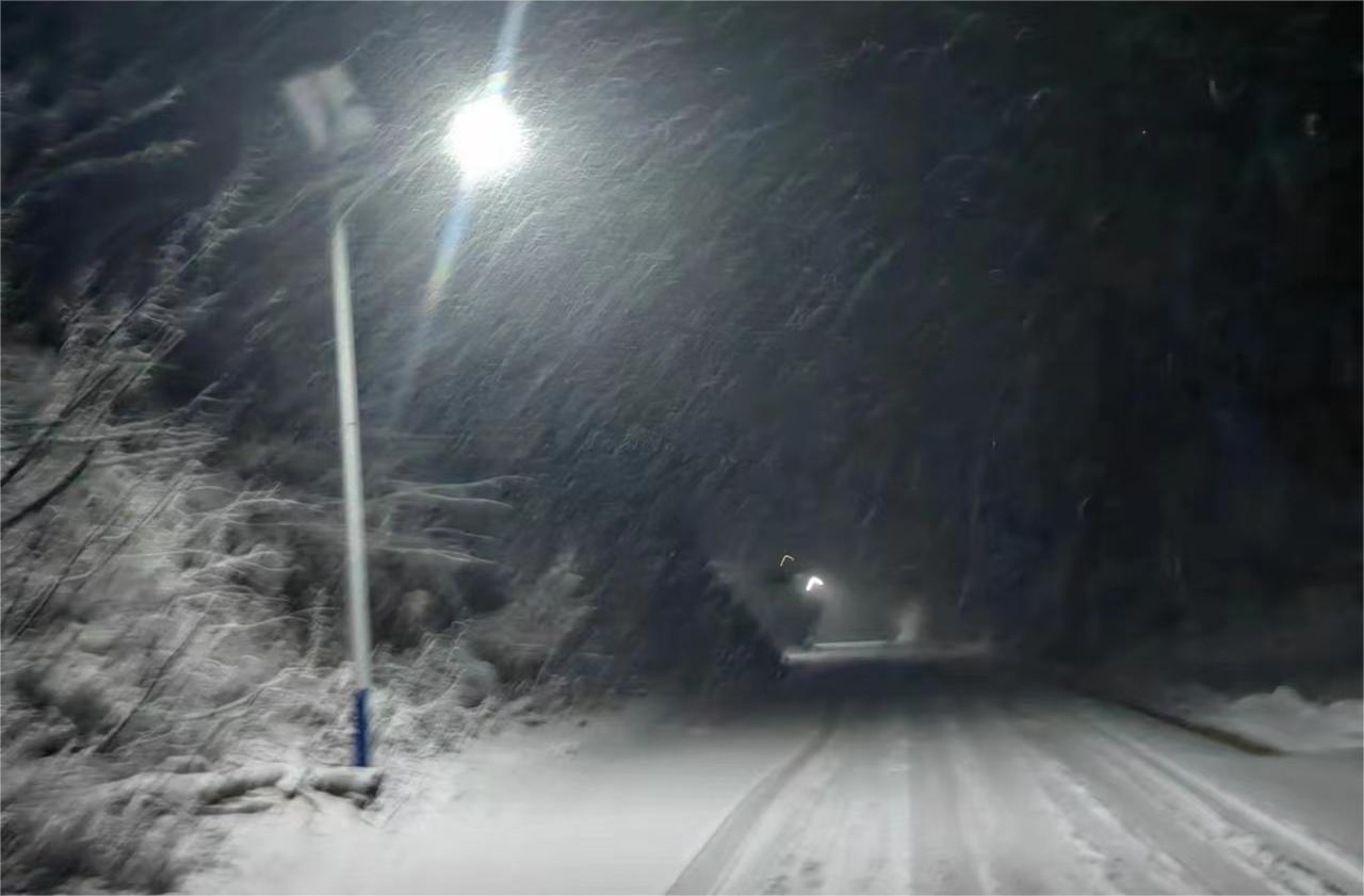 141702538406139984.jpeg 微信圖片_20231214151518.jpg