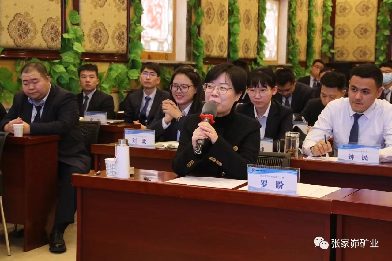 171702776851647613.jpeg 4bbd6c08118762bf8652d534bf89946.jpg