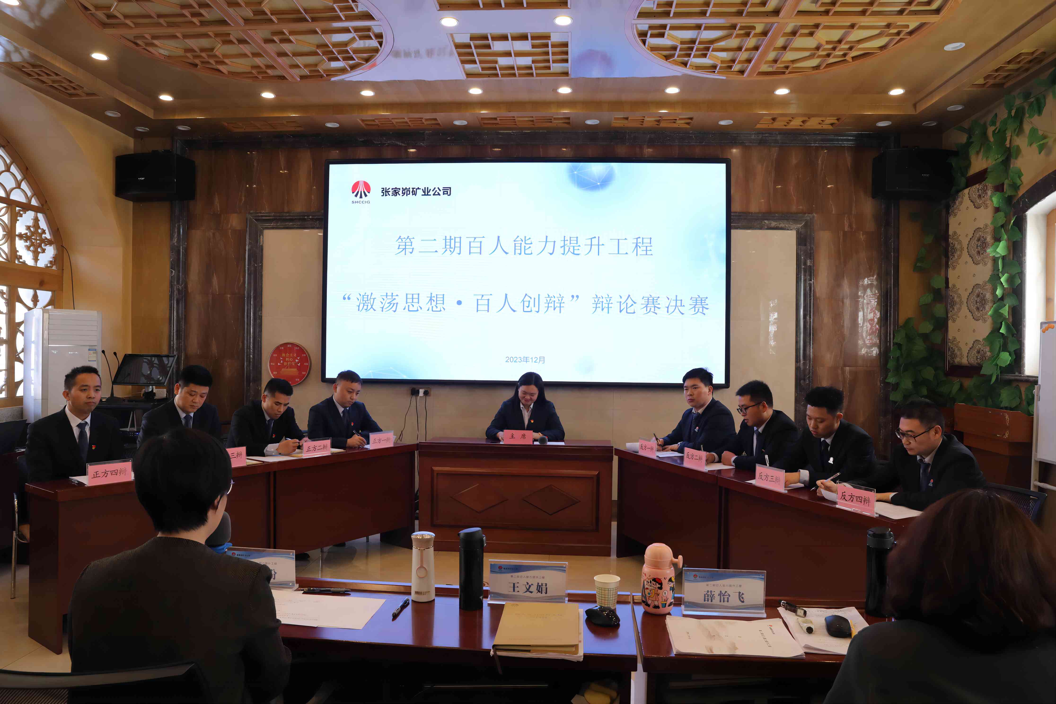 181702880113357462.jpeg 1.jpg