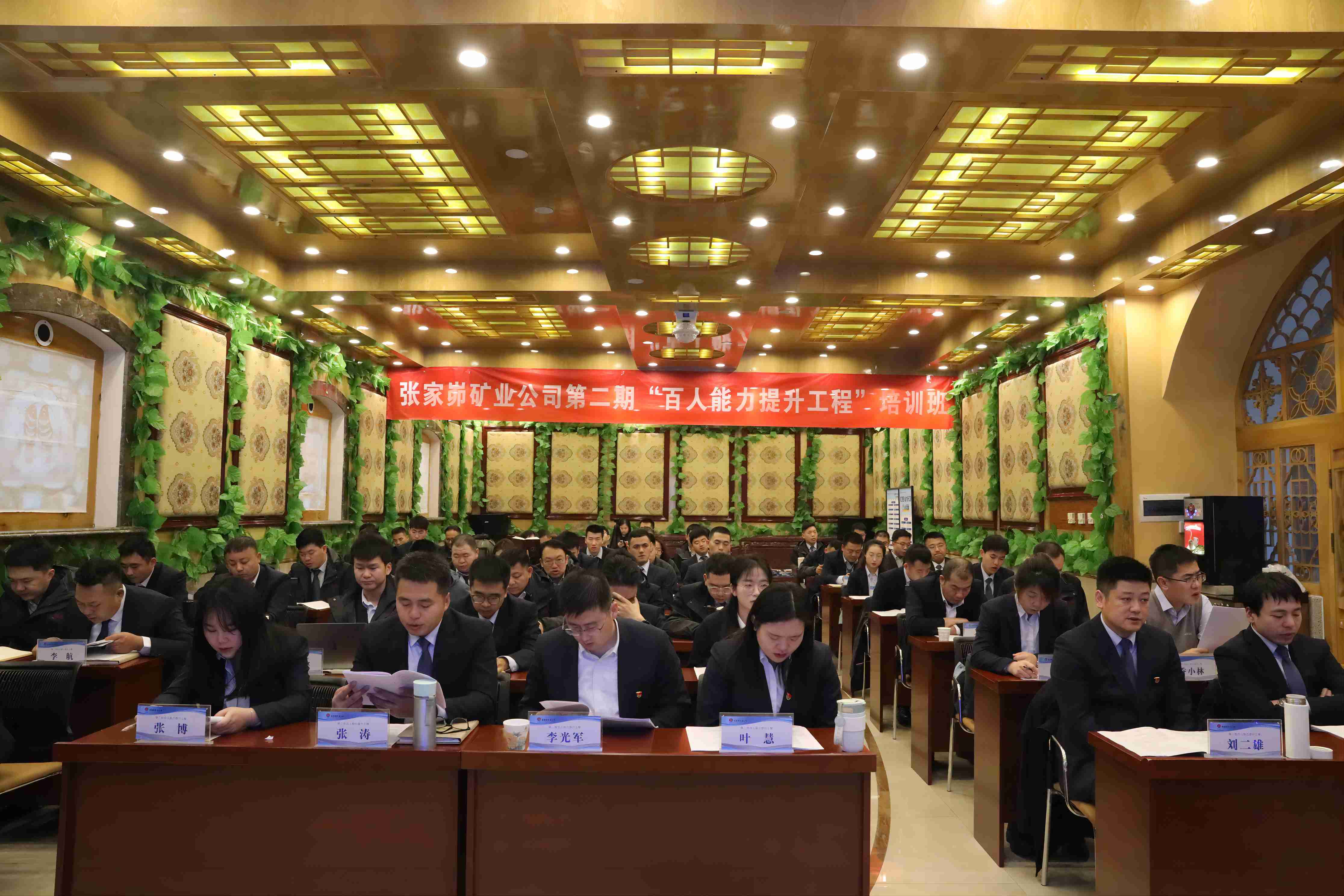 181702880132702672.jpeg 2.jpg