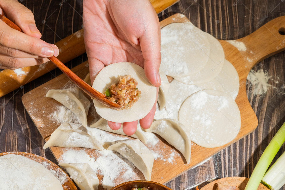 191702955632945845.jpeg fde69bb6631a7f210bbdceab7497ab59.jpg