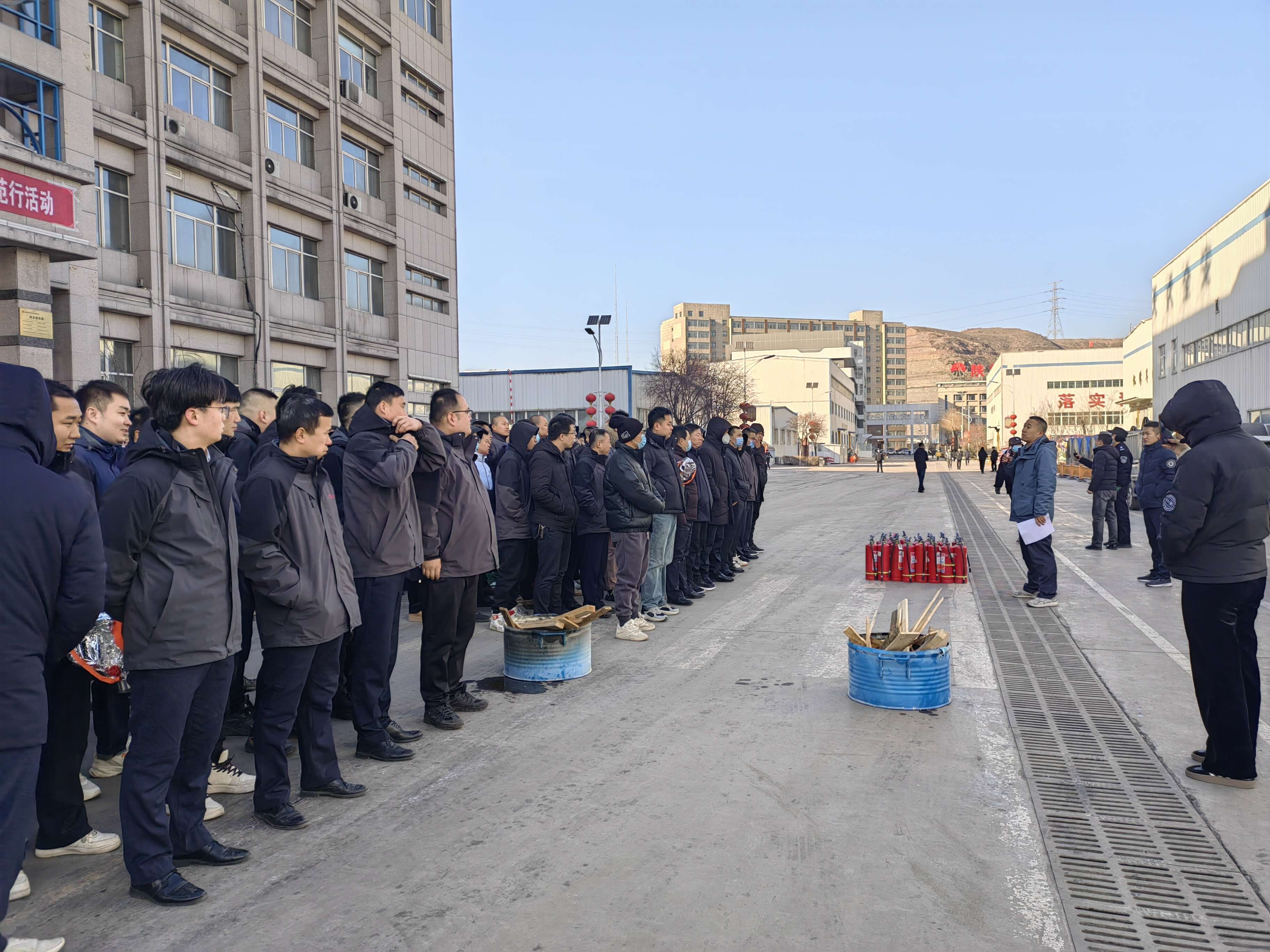 201703031718648786.jpeg LJ%DTEPK$E0C$L`K8[{UDEV.jpg