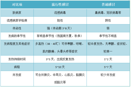 251703465679102448.png image.png