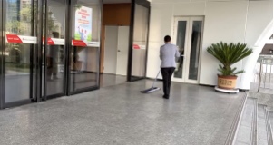 251703468801484247.jpeg IMG_7453.JPG