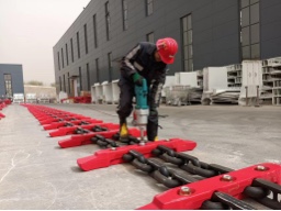 251703468814142490.jpeg IMG_7450(20231225-094541).PNG