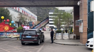 251703468823785634.jpeg IMG_7451(20231225-094545).PNG