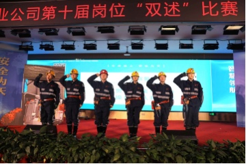 251703468833265107.jpeg IMG_7452(20231225-094550).PNG