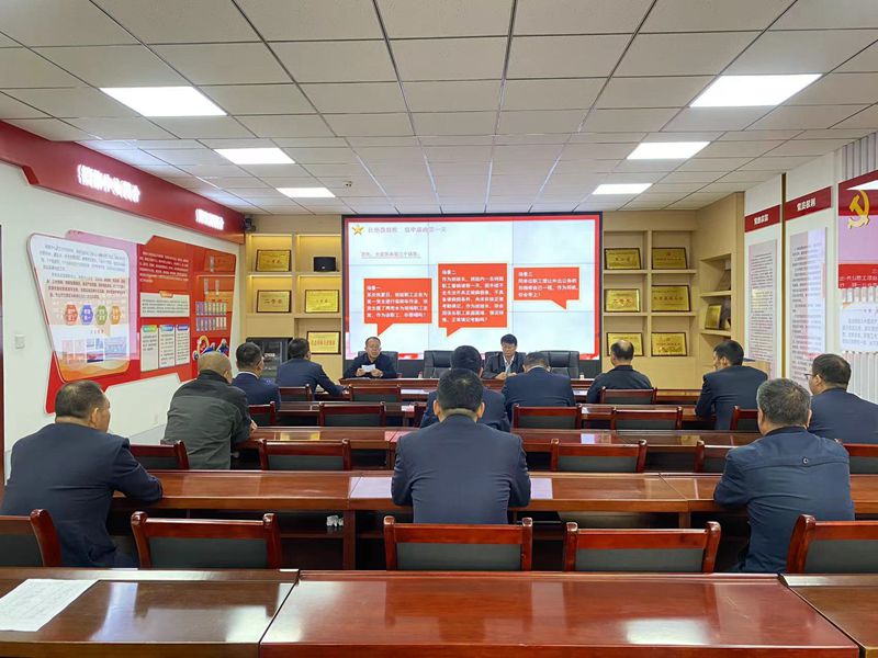 271703639066221979.jpeg 廉政黨課1.jpg