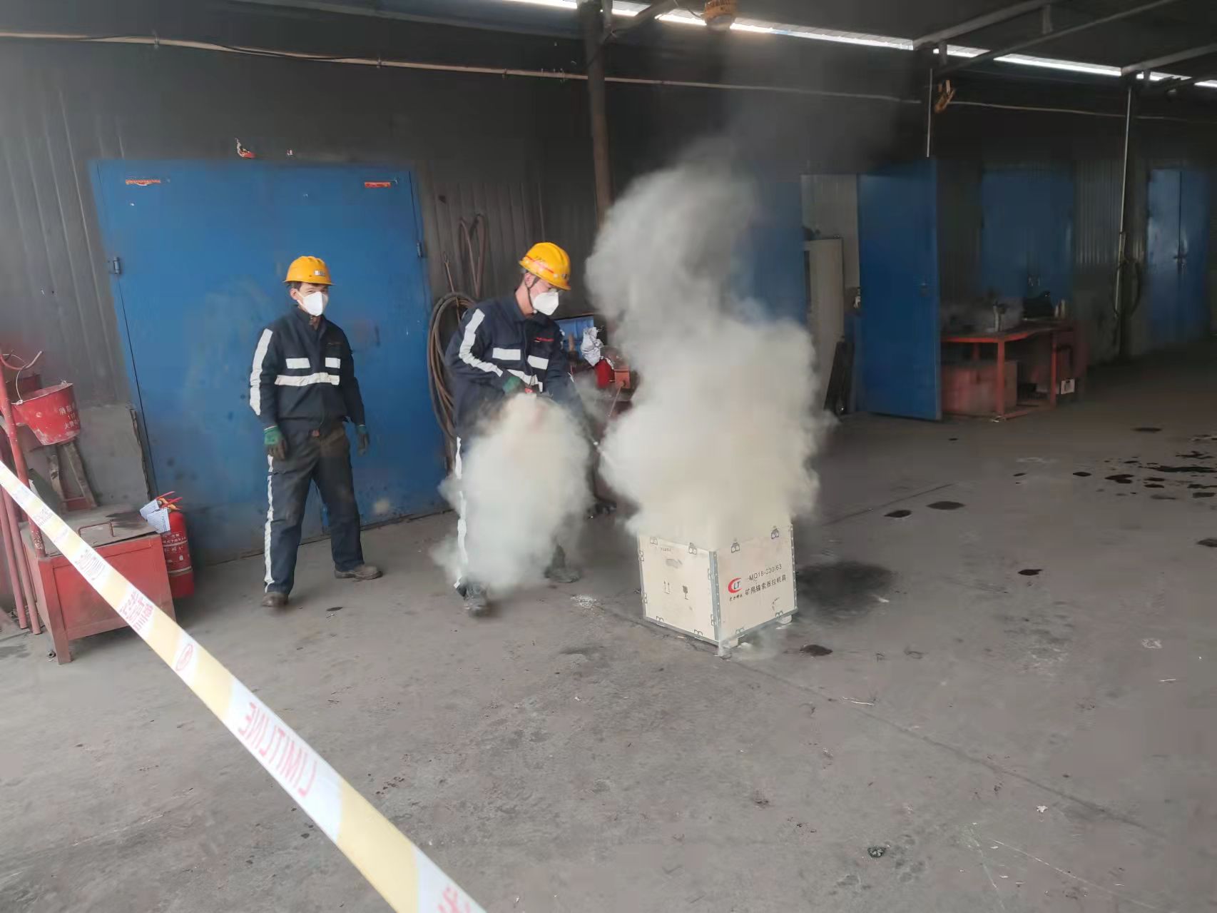 271703639822140224.jpeg IMG_0496(20231227-091217).JPG