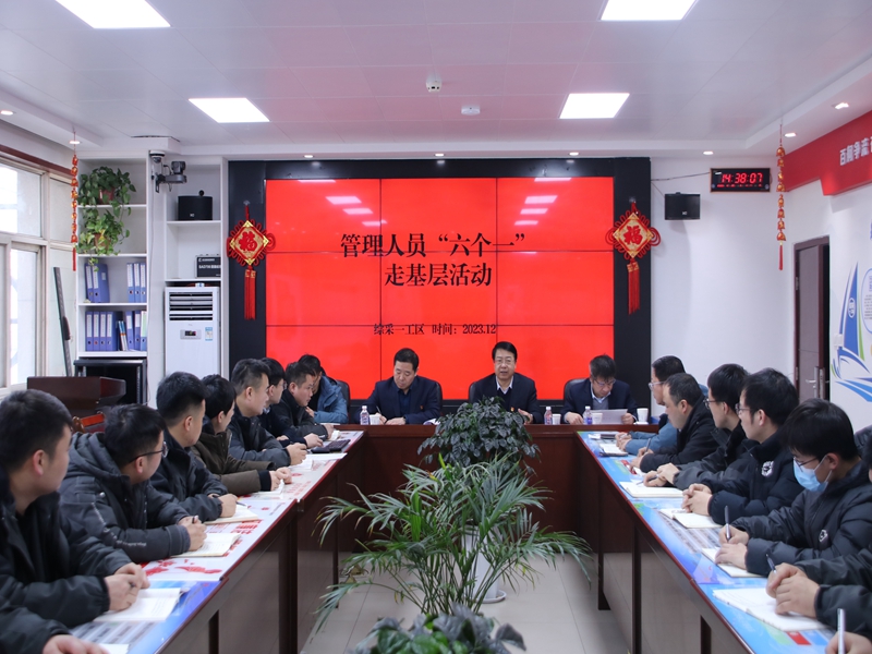 291703838902937324.jpeg IMG_4812.JPG