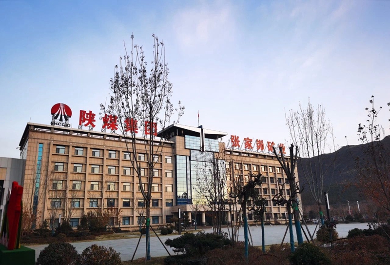 301703925305207761.jpeg a9de32846d20da11b336ebbfc405fd10.jpg