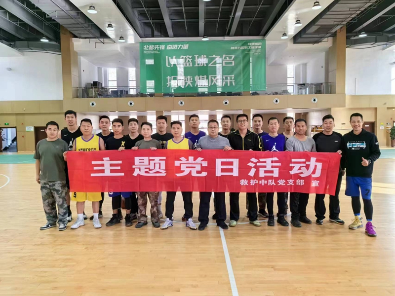 031704246848189172.jpeg 微信圖片_20240102092433.jpg