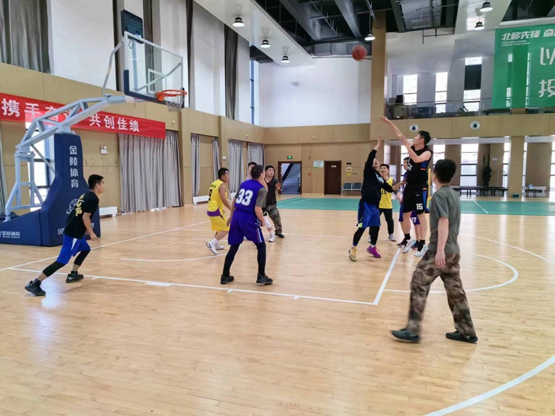 031704246879504804.jpeg 微信圖片_20240102092252.jpg