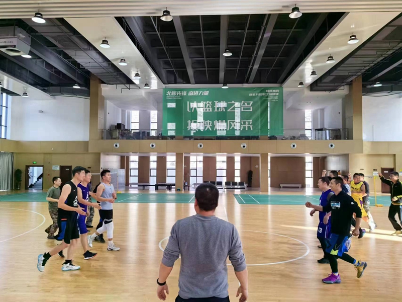 031704246901871577.jpeg 微信圖片_20240102092410.jpg