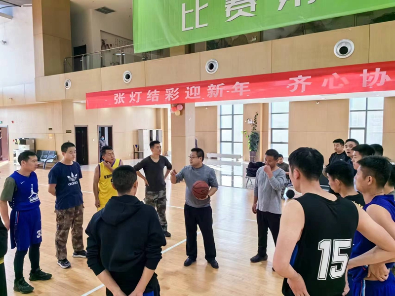 031704246913994208.jpeg 微信圖片_20240102092343.jpg