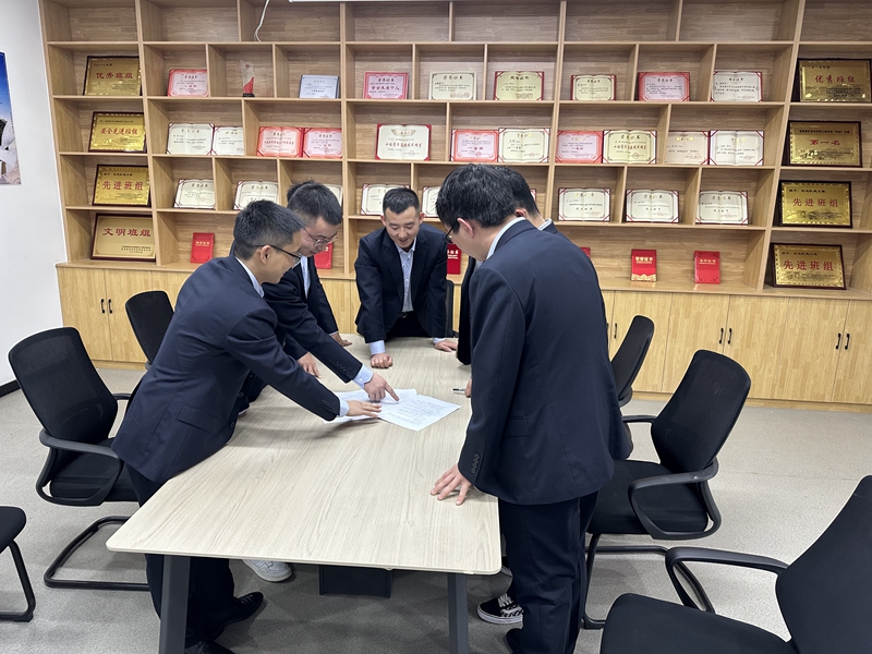 071704616909233818.jpeg 班組.jpg