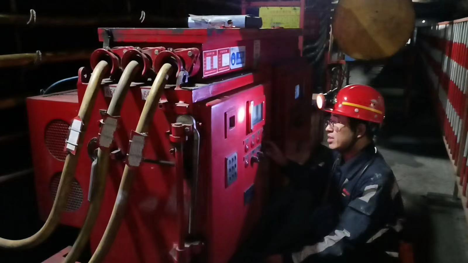 071704618760202641.jpeg 00001.jpg