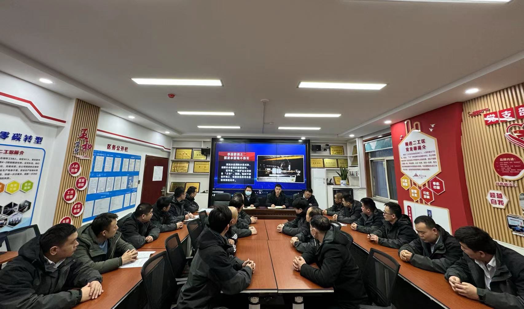 071704618779398002.jpeg 1212.jpg