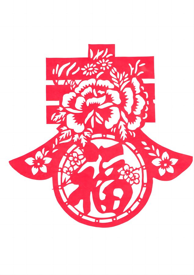 1(1)_副本.jpg